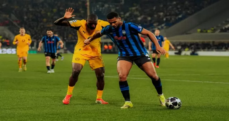 阿森纳直播_阿森纳体育直播赛事全程直播_阿森纳在线体育直播赛事直播-24直播